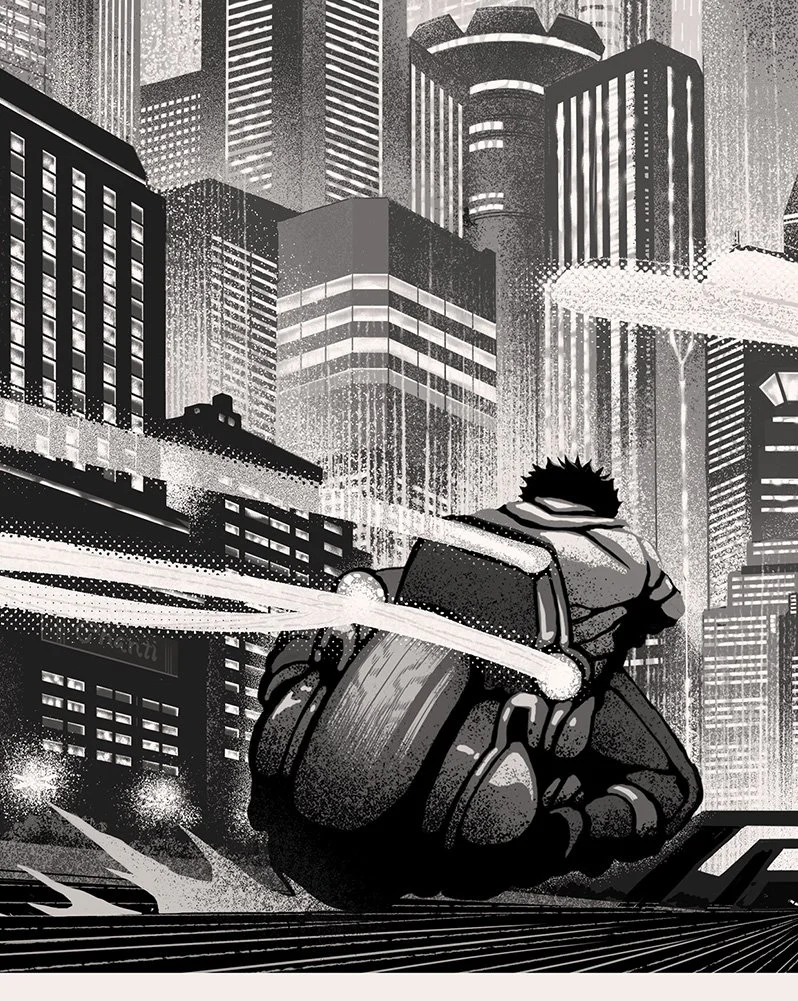 Artboard 1 copy 7.jpg