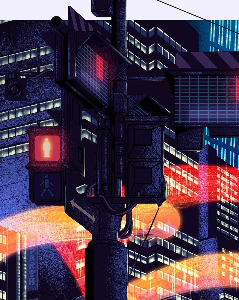 Artboard 1 copy 6.jpg