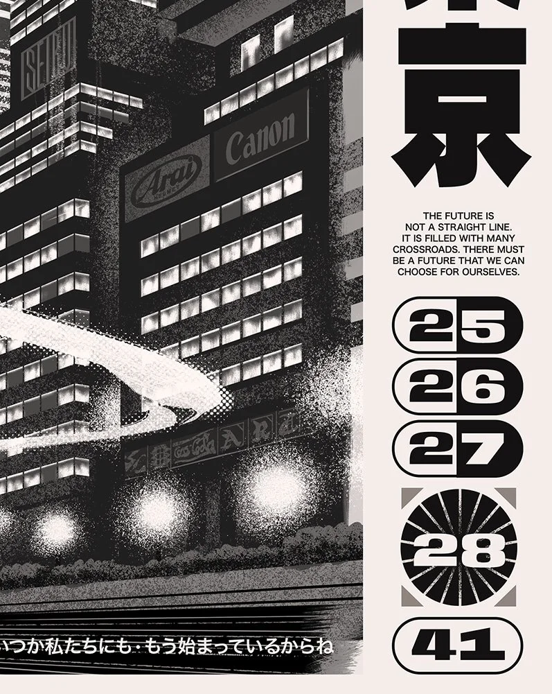 Artboard 1 copy 14.jpg