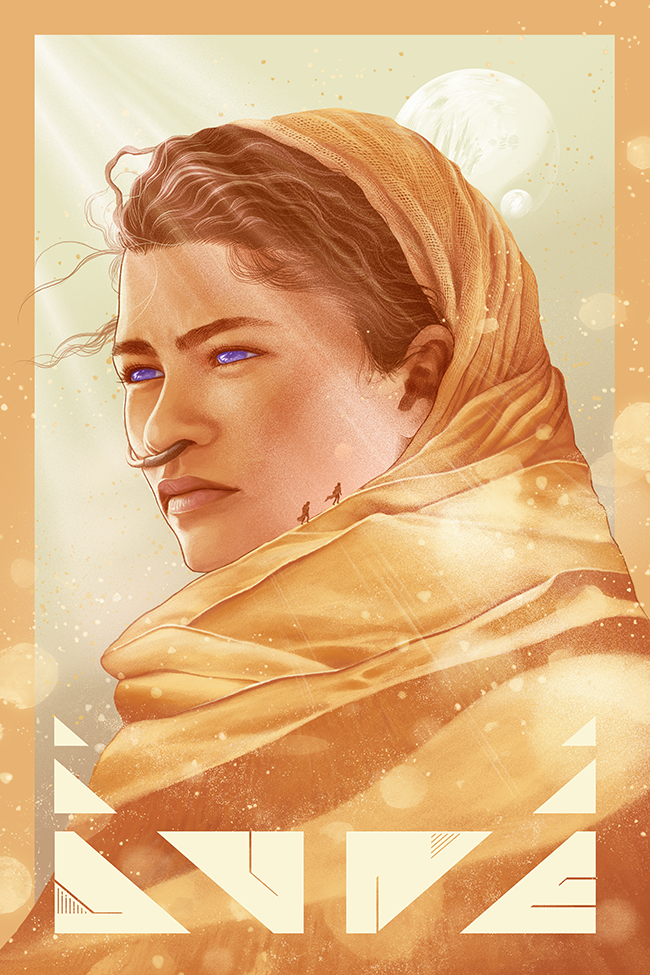 Dune_V3_YELLOW.png
