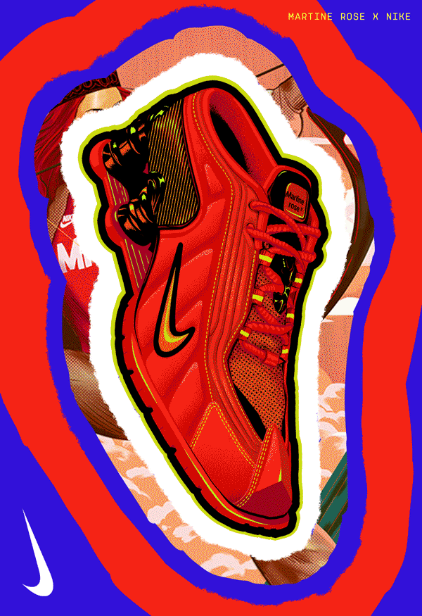 Shox_MR4_Animated_V2B.gif