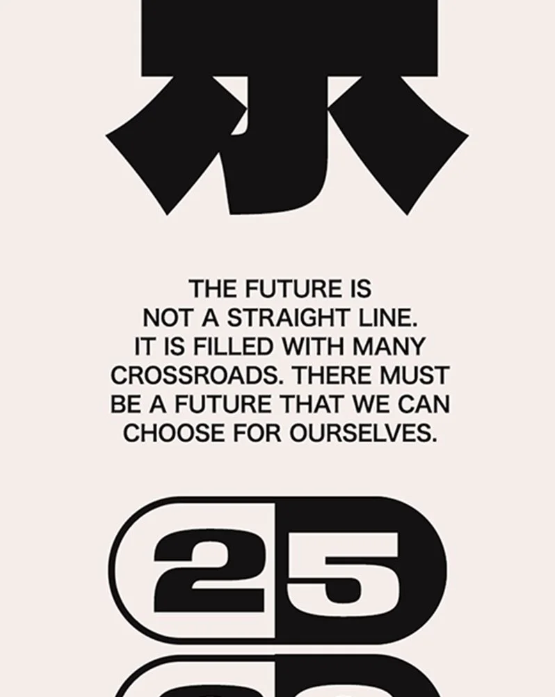 Artboard 1 copy 9.jpg