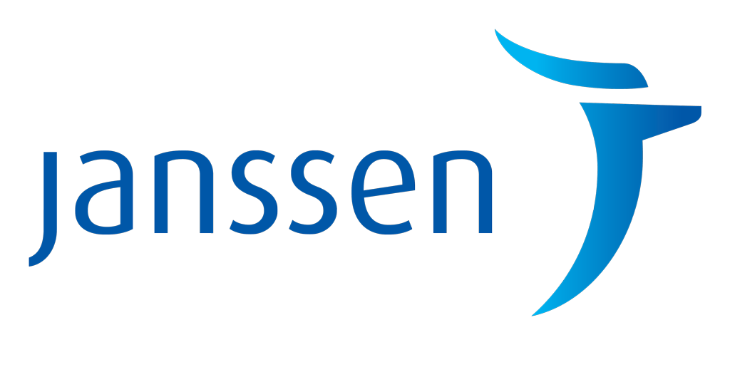 janssen-logo.png