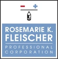 Rosemarie-K.-Fleischer-logo-colour1.jpg