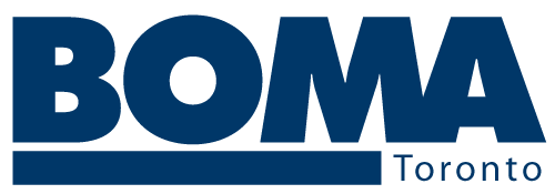 BOMA-Toronto-Logo(Blue).gif