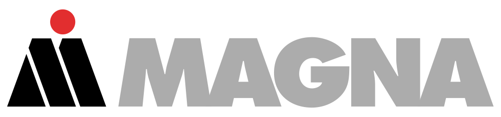 Magna_logo.png