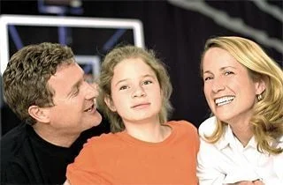 image4.jpg