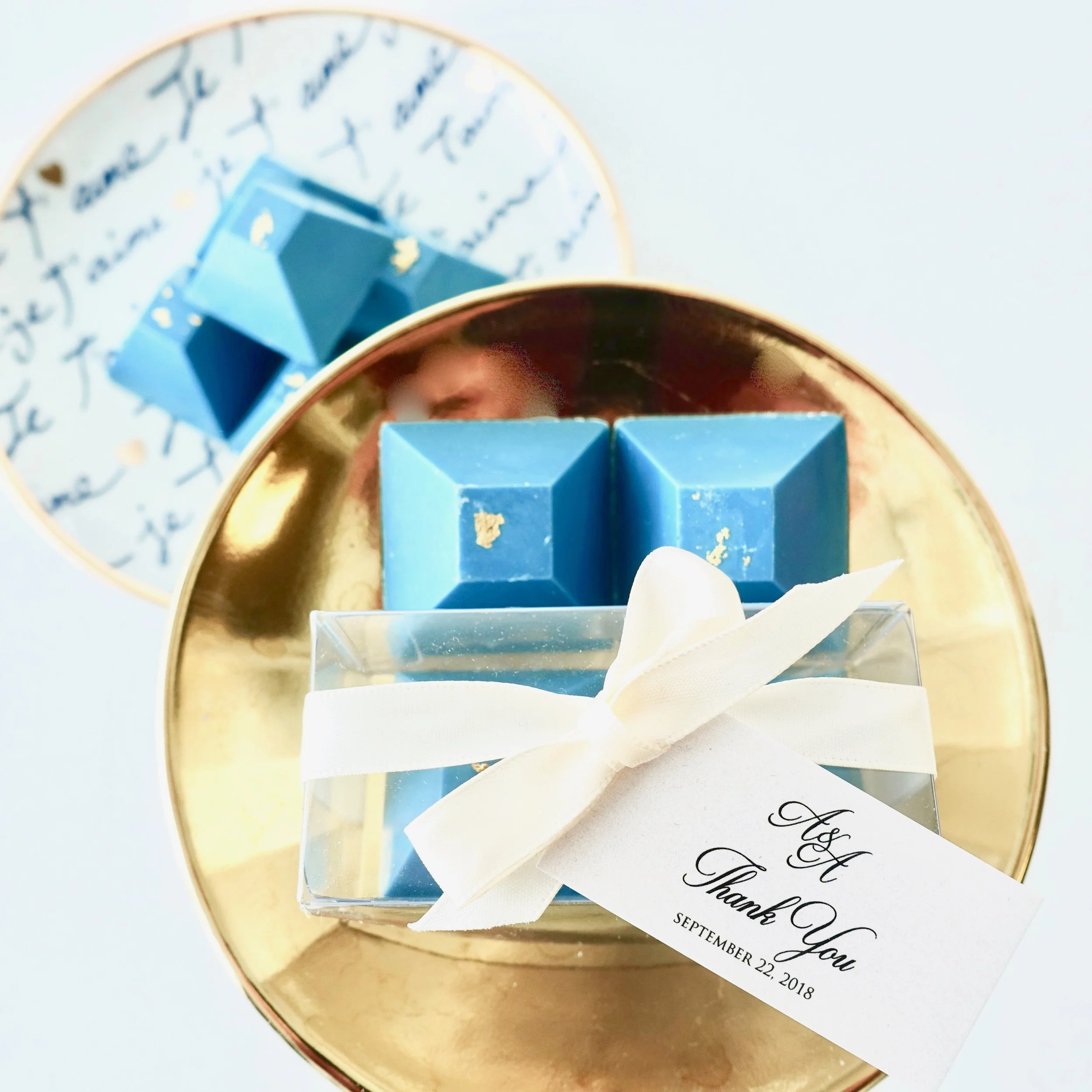 pyramid_boxof2blue - 1.jpg