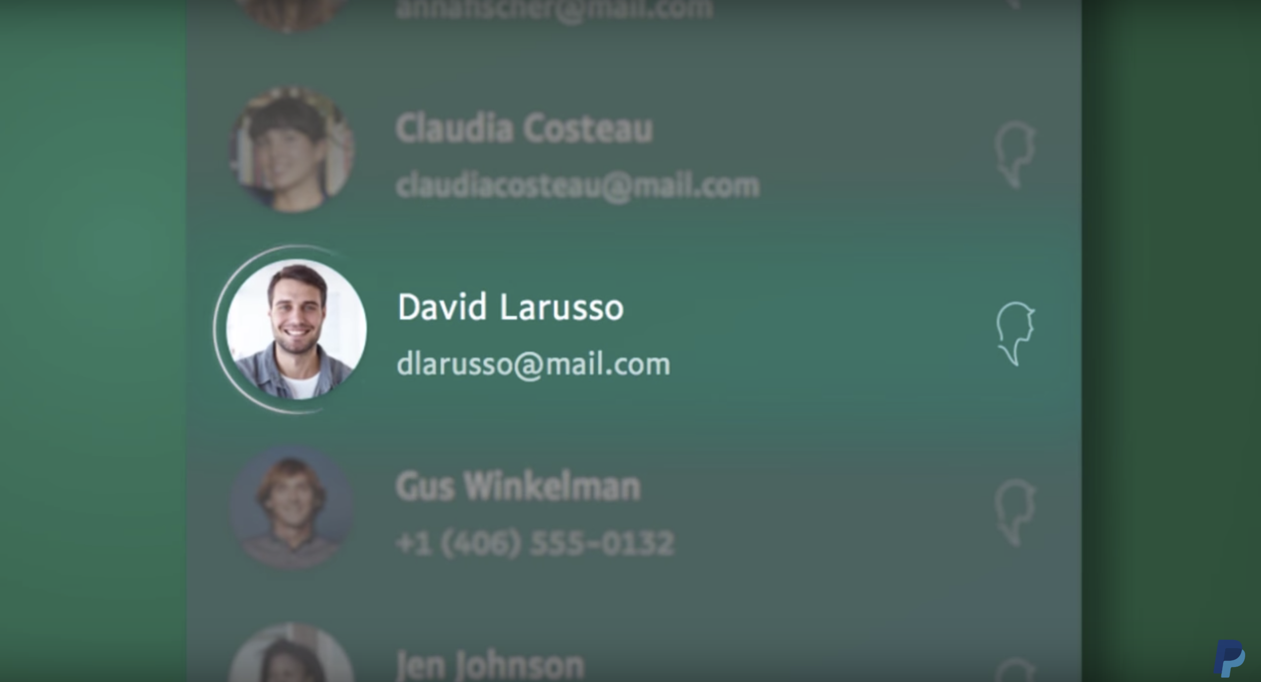 Screen Shot 2018-01-10 at 3.48.20 PM.png