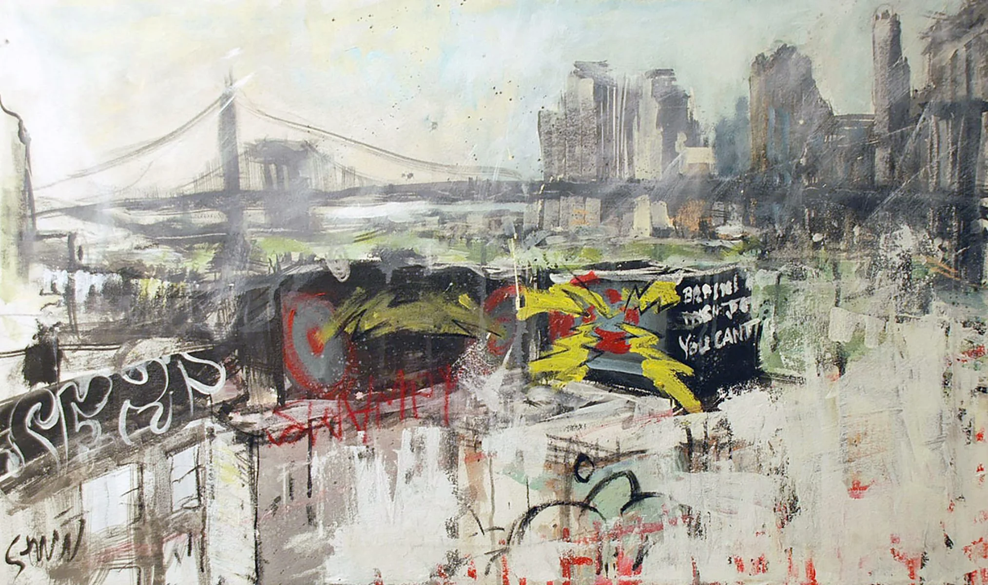 Williamsburg-bridge-WEB.jpg