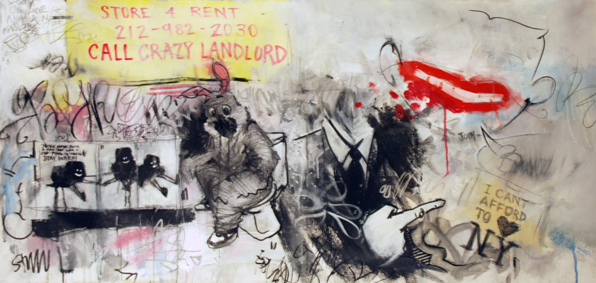 Crazy-Landlord-WEB.jpg