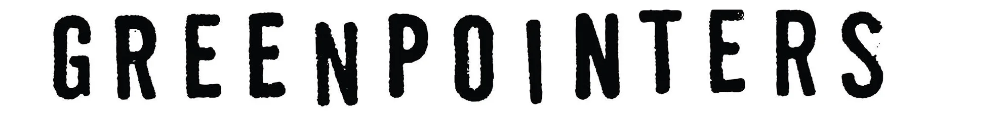c.H.8b.bb5.Greenpointers_Logo_Sm copy.jpg