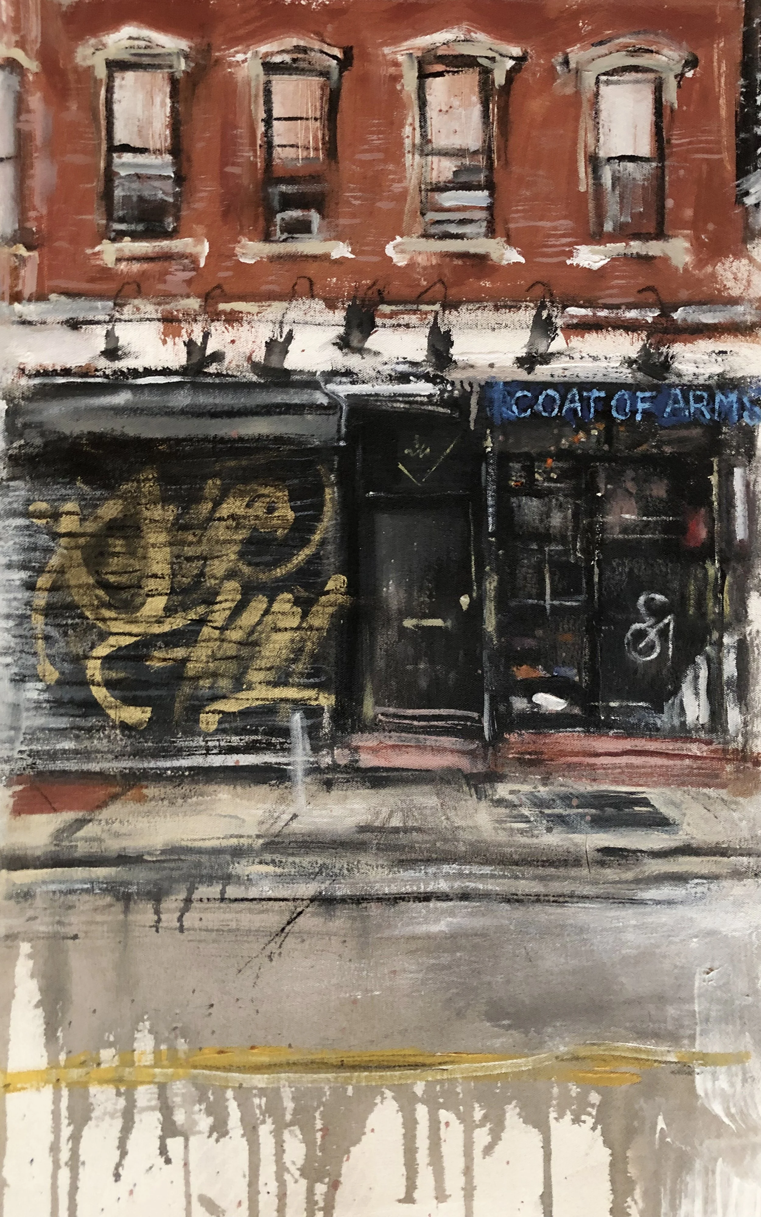 Manhattan Ave. No.1.jpg