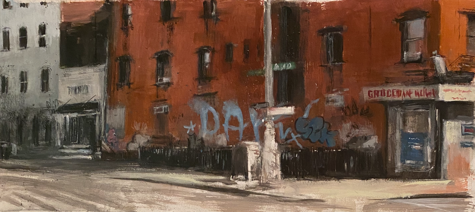 Hopperesque Brooklyn-WEB.png