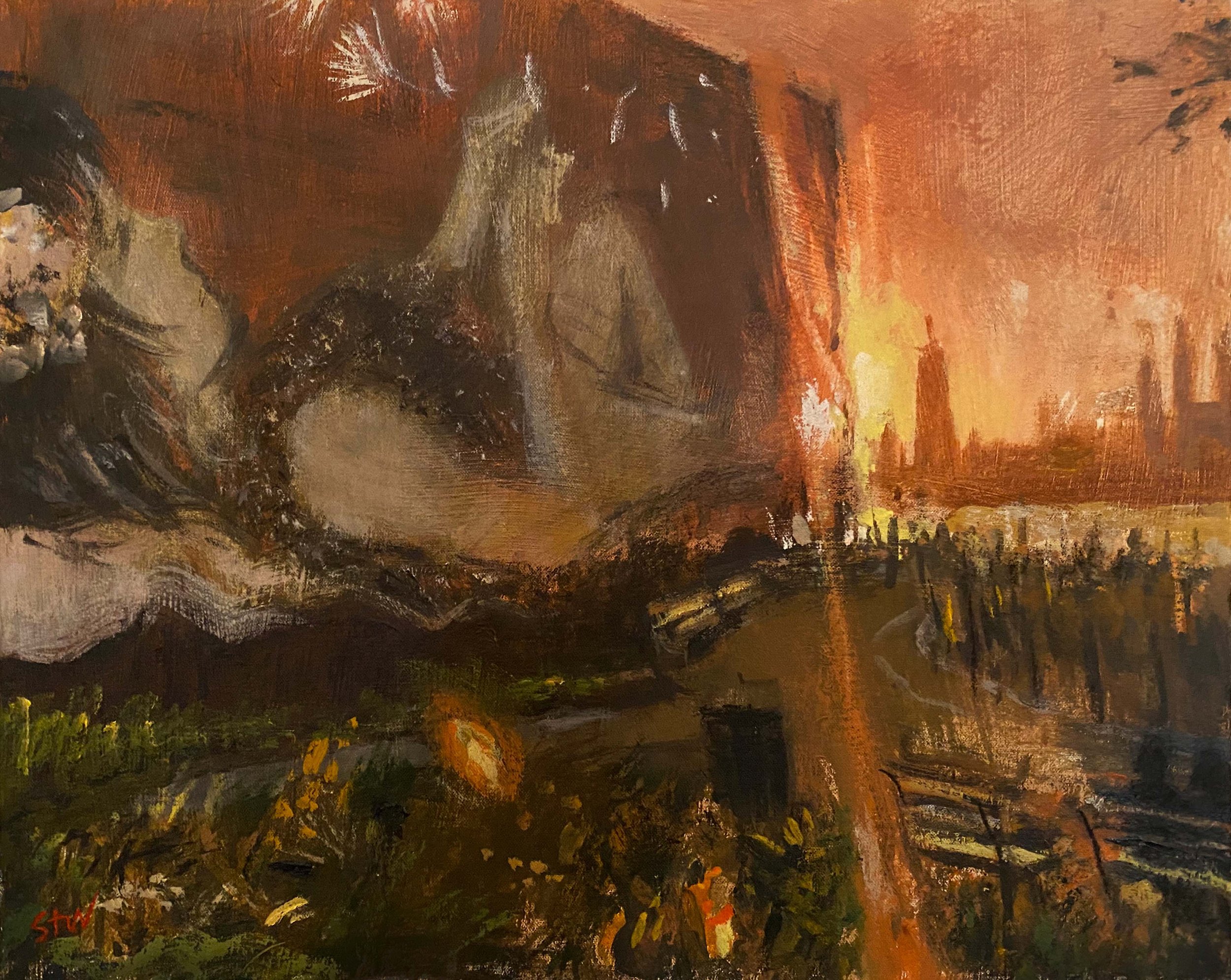Transmitter-Sunset.jpg