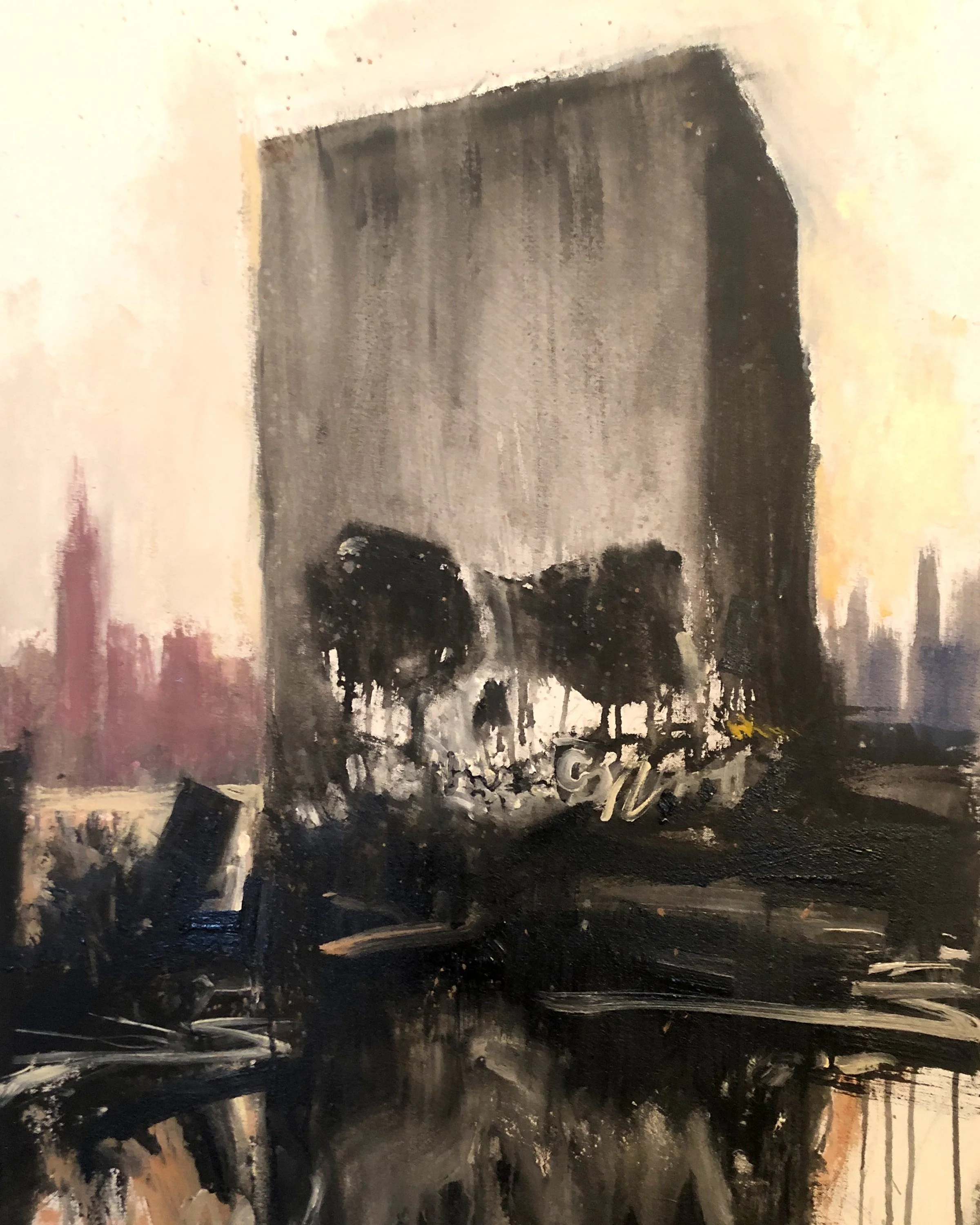 Skull-Building-#2.jpg