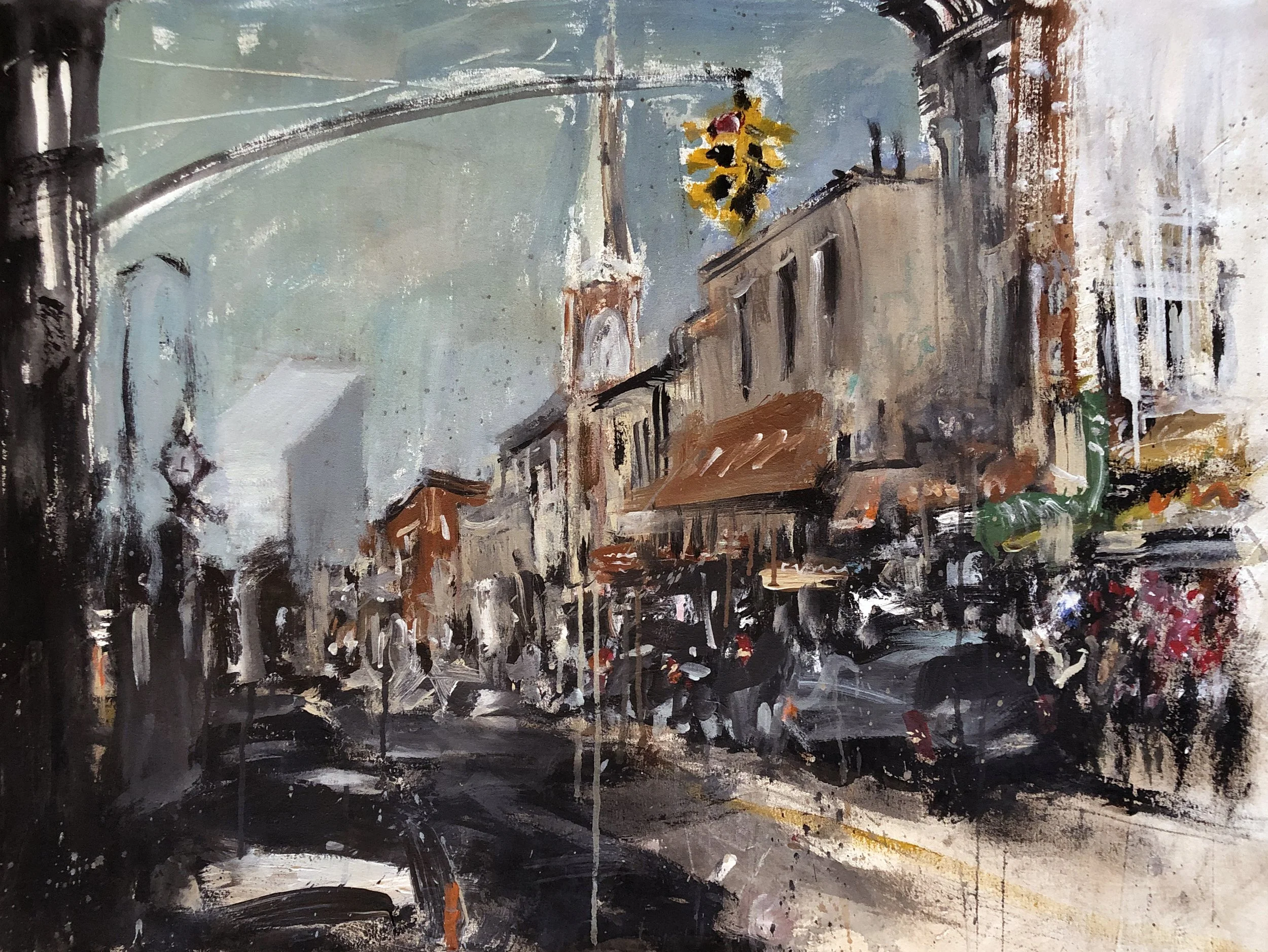Manhattan Ave. No.2.jpg
