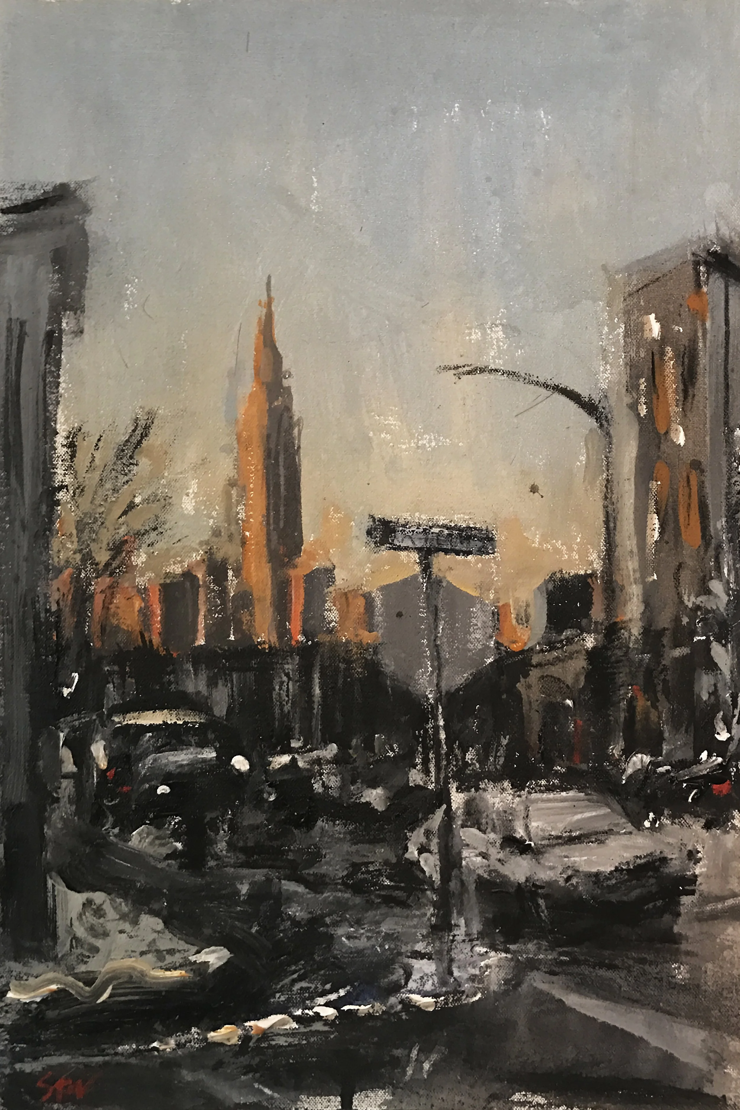 View of Manhattan.jpg