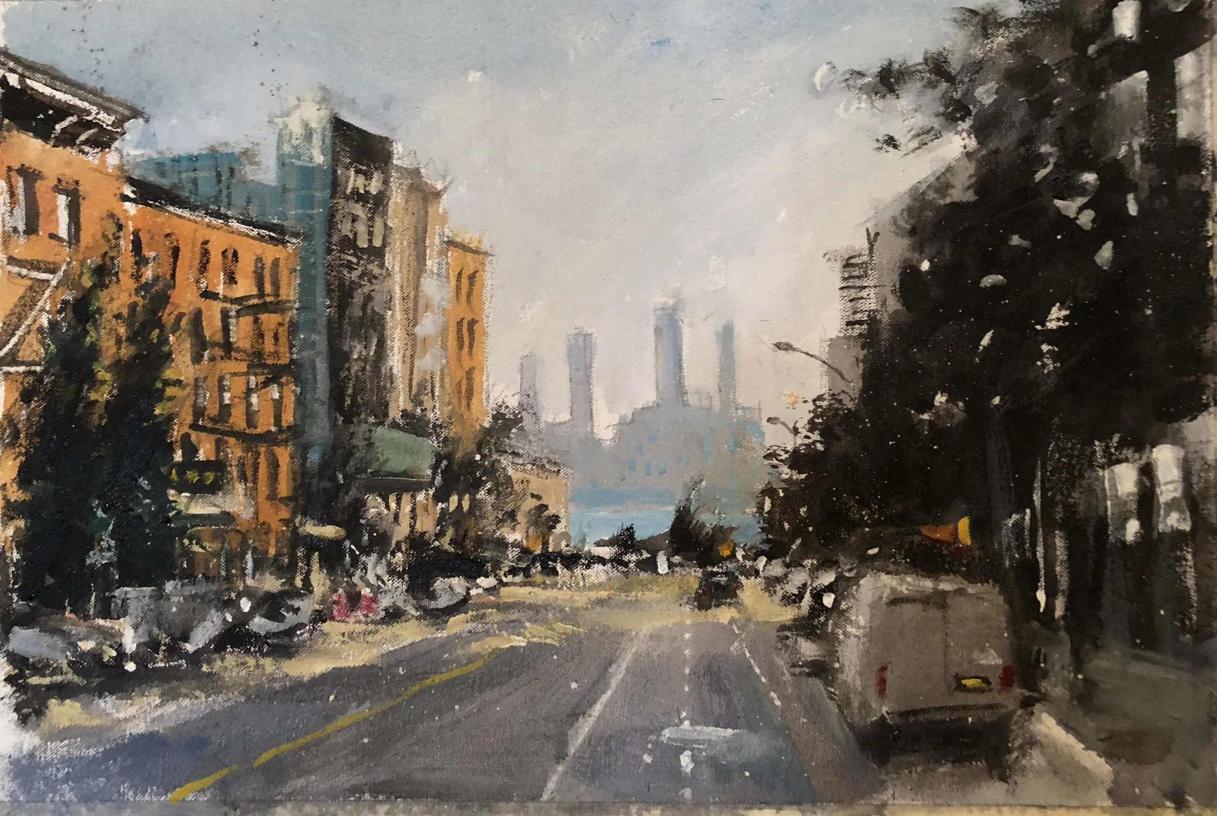 Greenpoint Ave #2.jpg