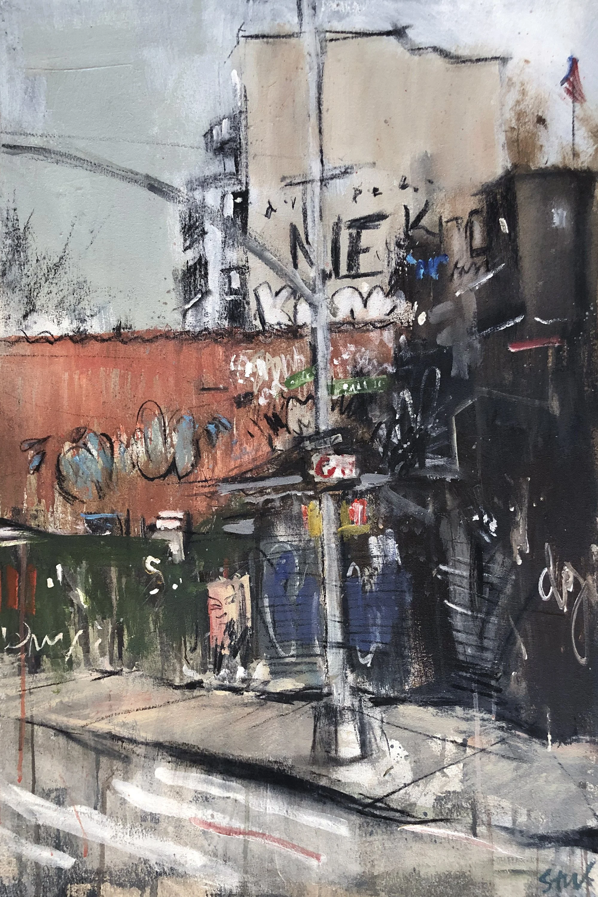 BQE.jpg