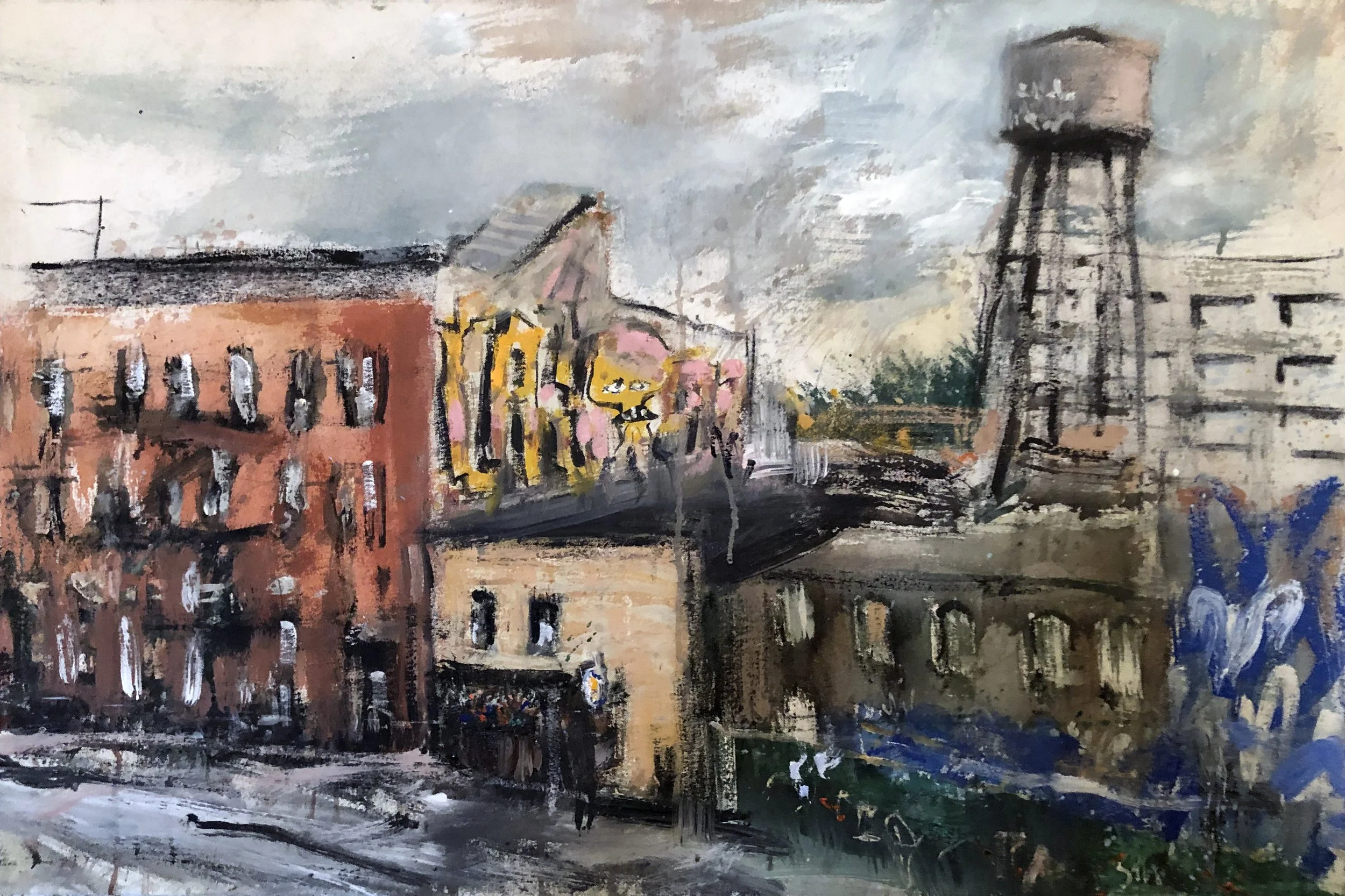 View from pencil factory.jpg