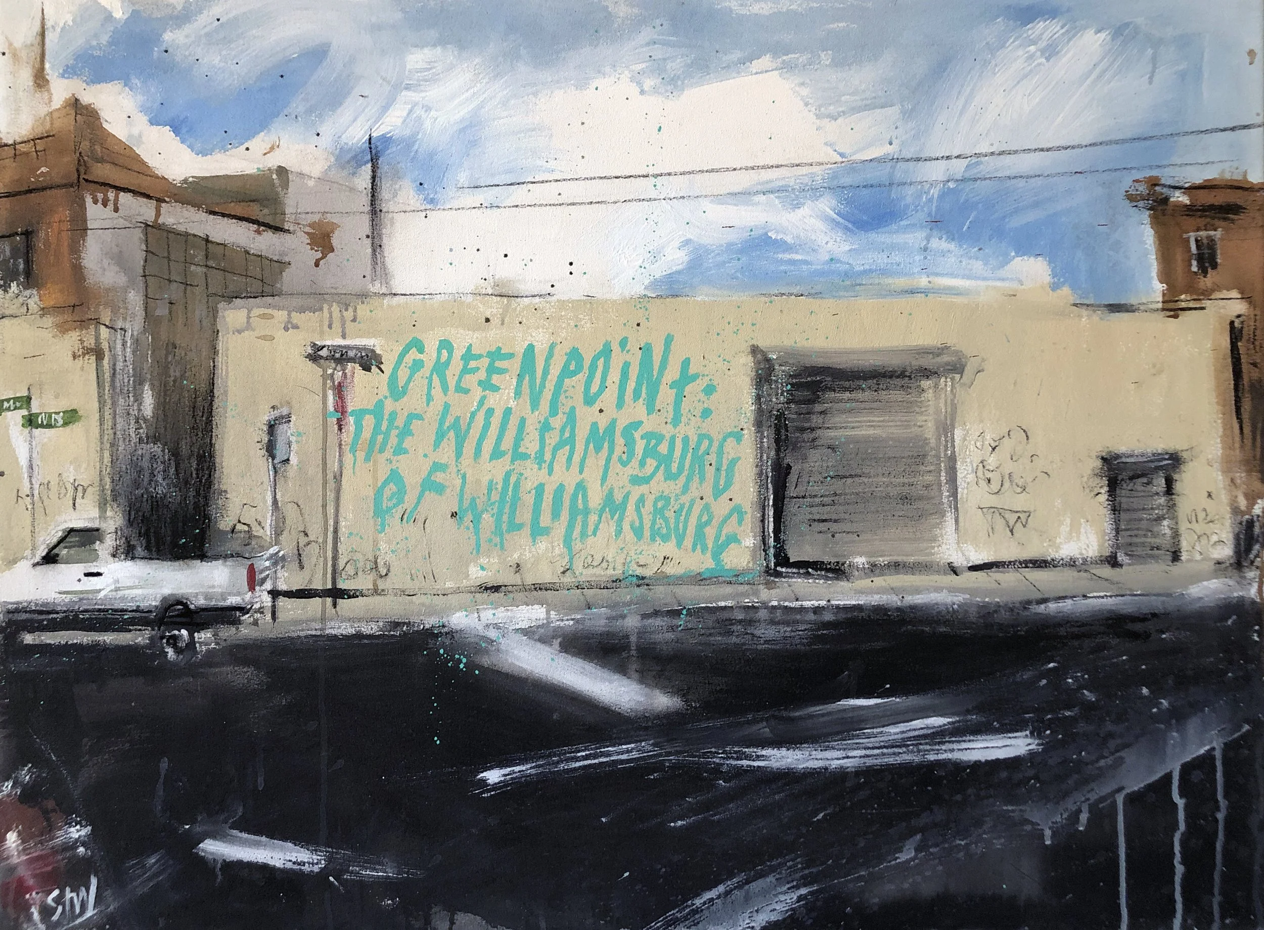 Greenpoint is Williamsburg.jpg