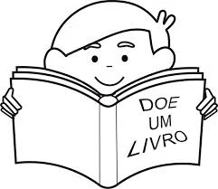 Foto tirada do Google