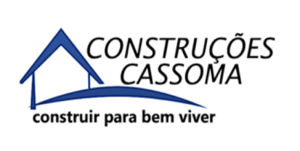 Construções Cassoma.png