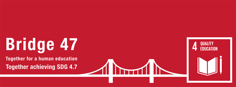 Bridge-web2.png