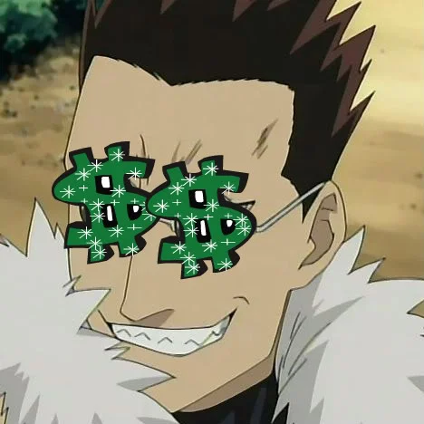 Be in the know: what is corporate inversion or tax inversion?