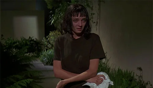 Mia Wallace.jpg