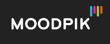 MP.png