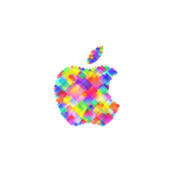 Apple-thumbnail.png
