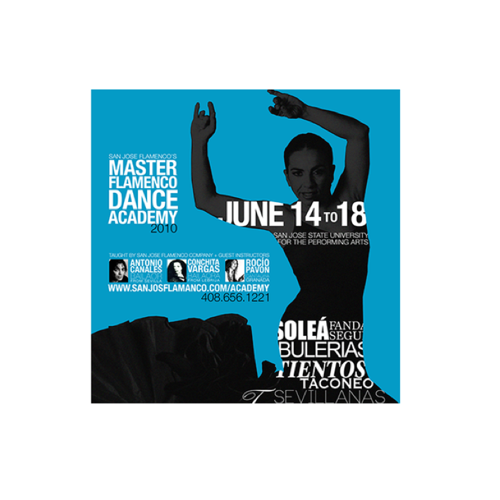 Posters-thumbnail.png
