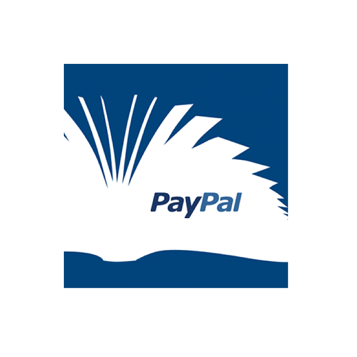 StyleGuides-thumbnail.png