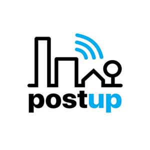 PostUp-thumbnail copy.png