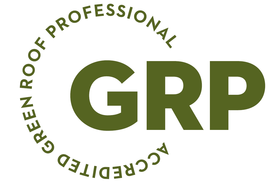 GRP_logo_green.jpg