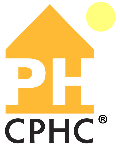 CPHC-logo-square.jpg