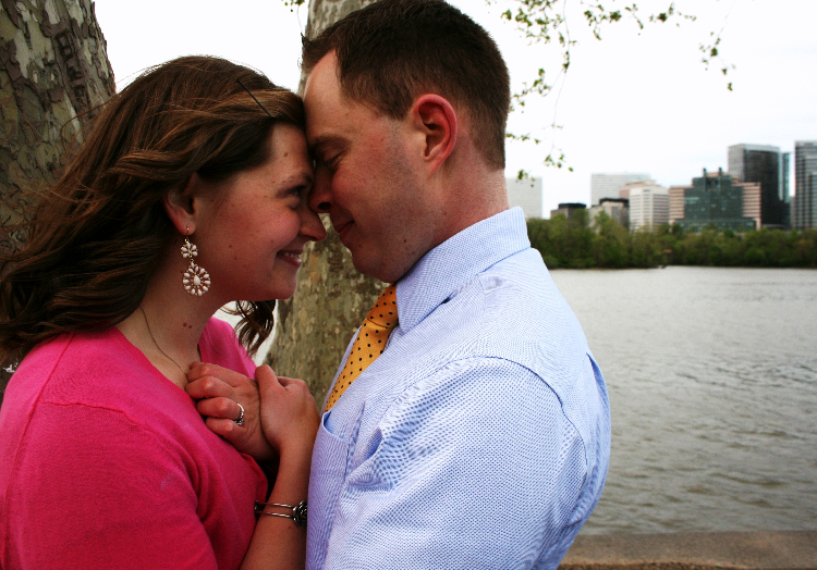 Georgetown-engagement-session.jpg
