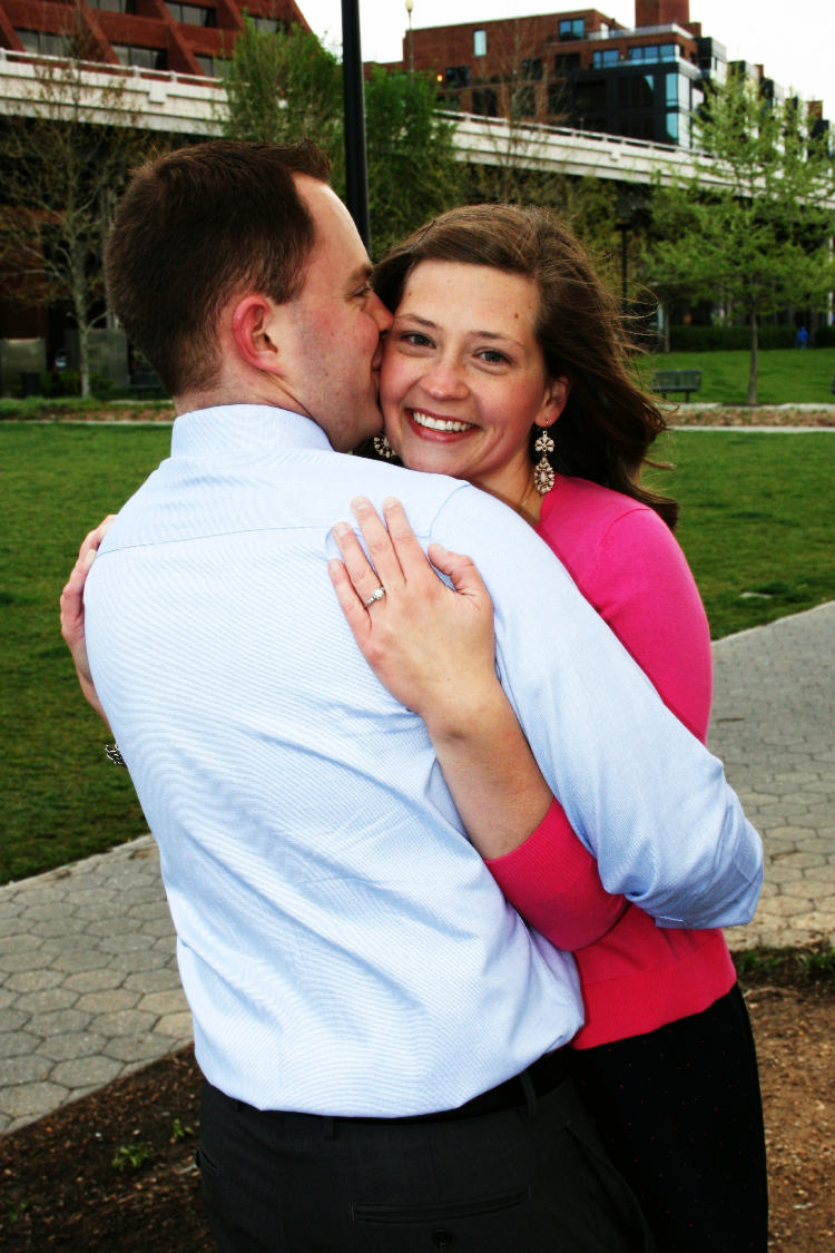 Georgetown-engagement-session.jpg