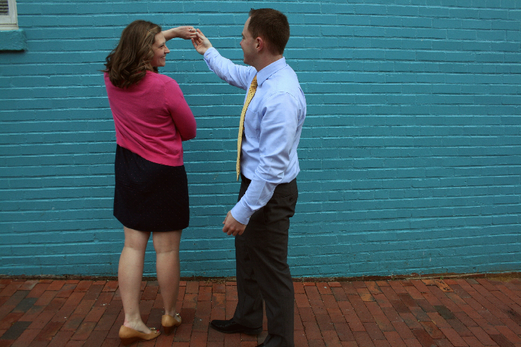 Georgetown-engagement-session.jpg