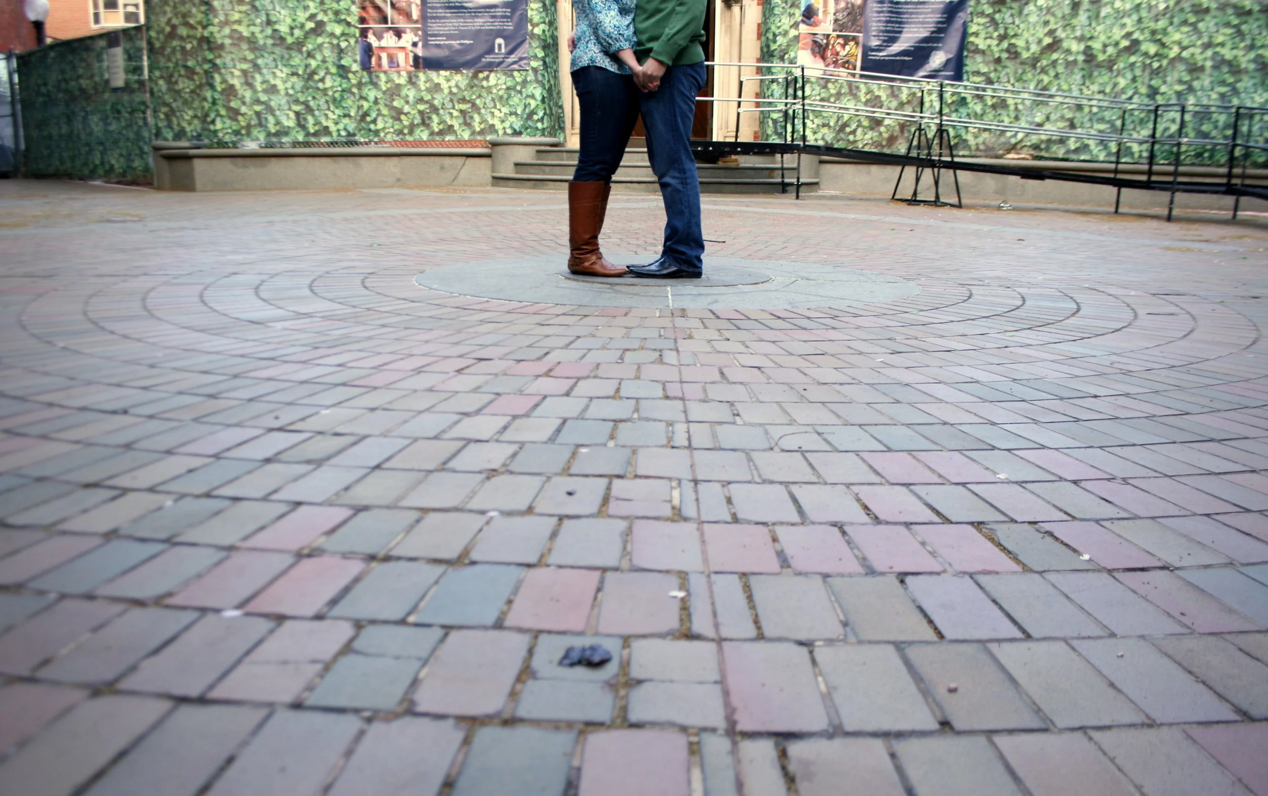 Georgetown-engagement-session.jpg