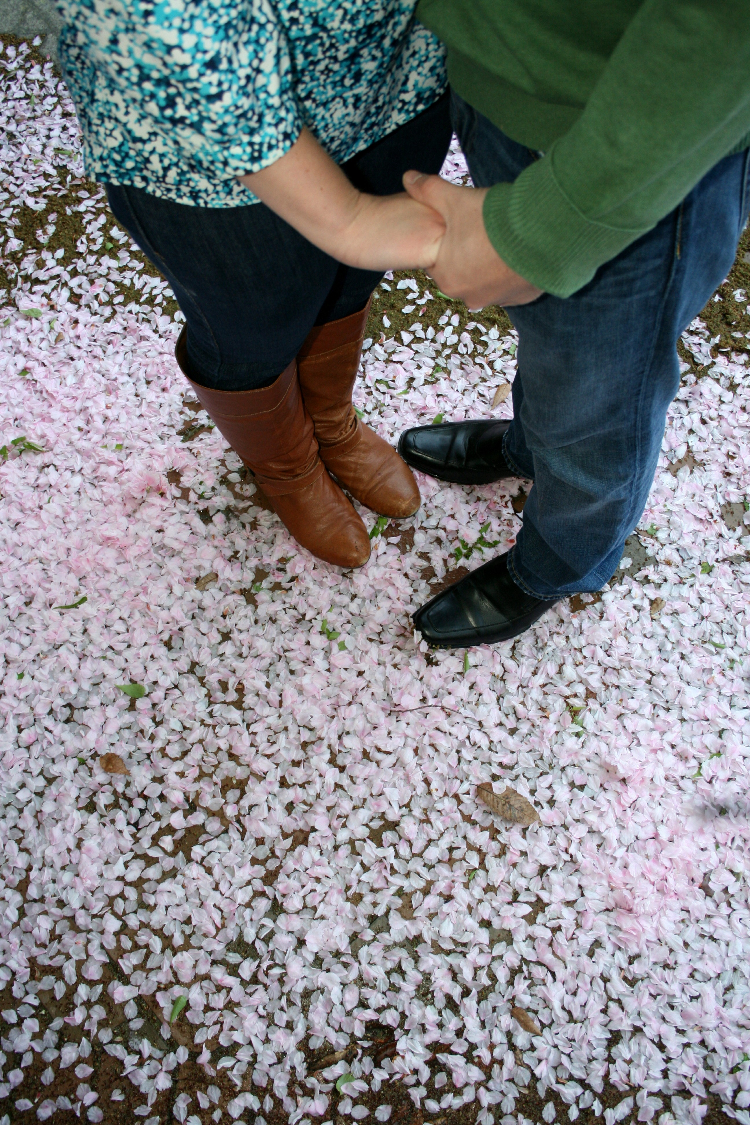 Georgetown-engagement-session.jpg