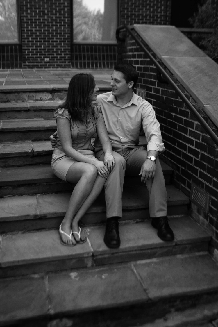 Alexandria-photo-shoot4.jpg