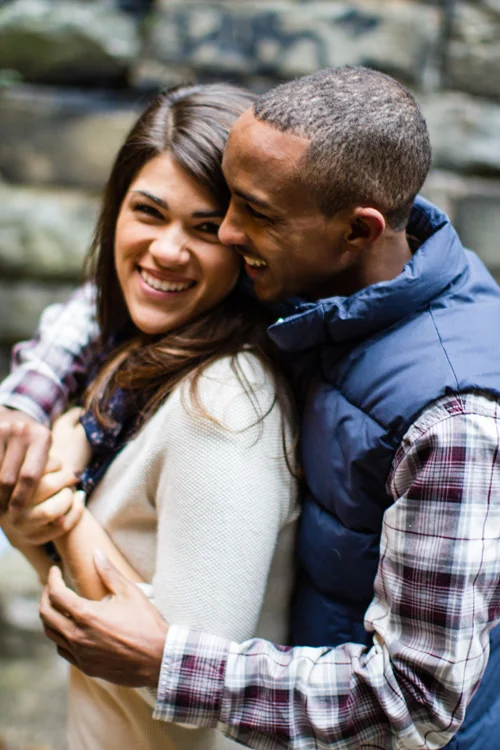 SabrinaandDavid-Engagement.jpg