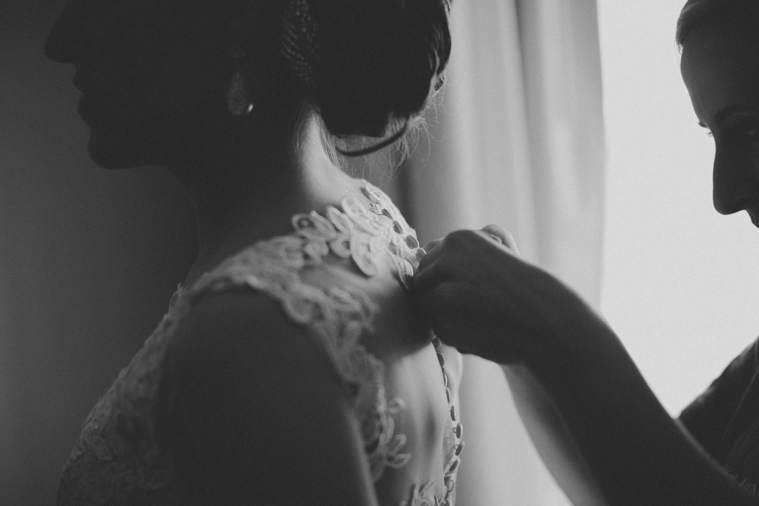 Dean Lorin-Getting Ready-0091.jpg