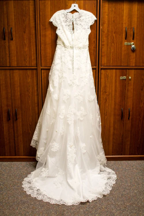 Lara-and-Dan-Wedding-Edited-21.jpg