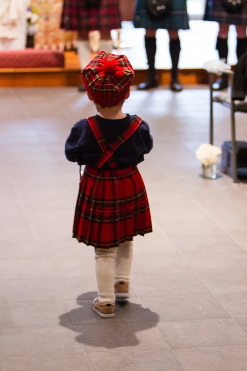 Lara-and-Dan-Wedding-Edited-205.jpg