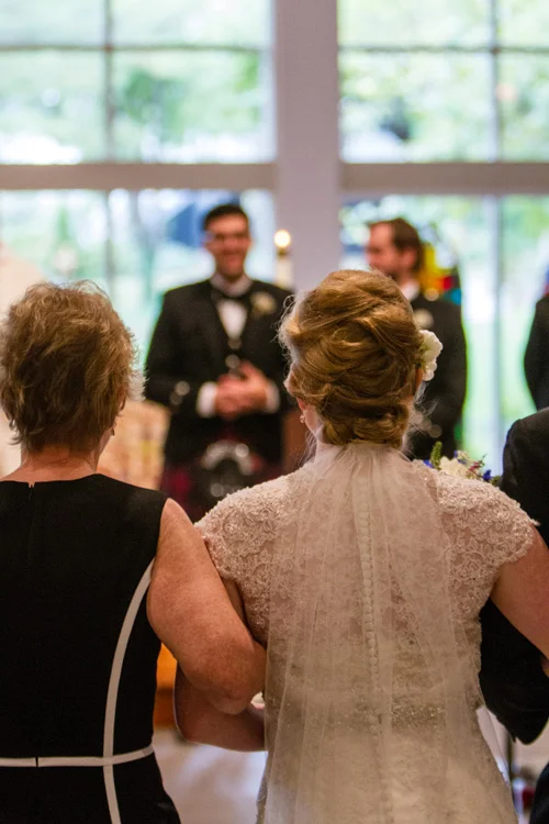 Lara-and-Dan-Wedding-Edited-212.jpg