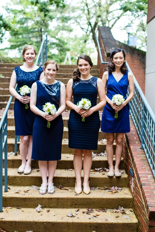 Lara-and-Dan-Wedding-Edited-113.jpg